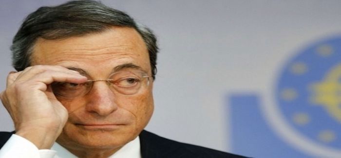 Draghi 06 08 2014